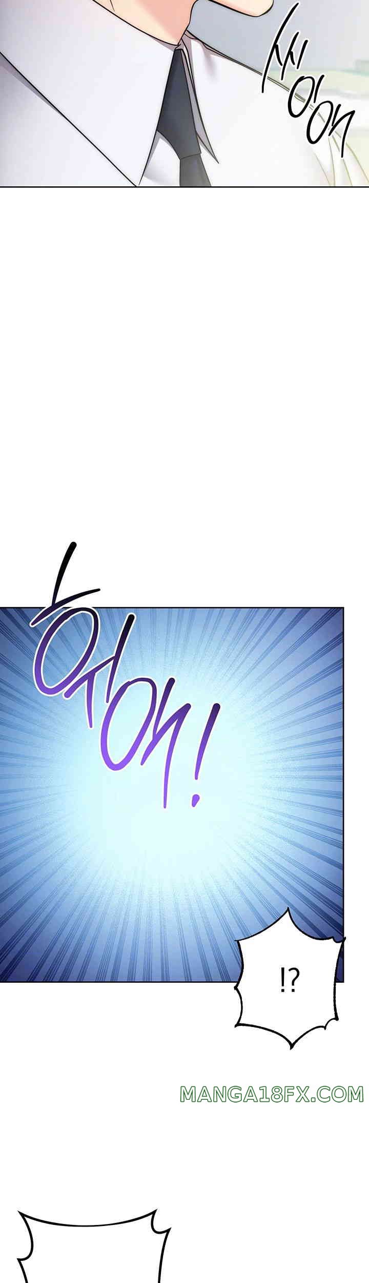 Outsider: The Invisible Man Raw - Chapter 34 [photo 8] - MangaPorn