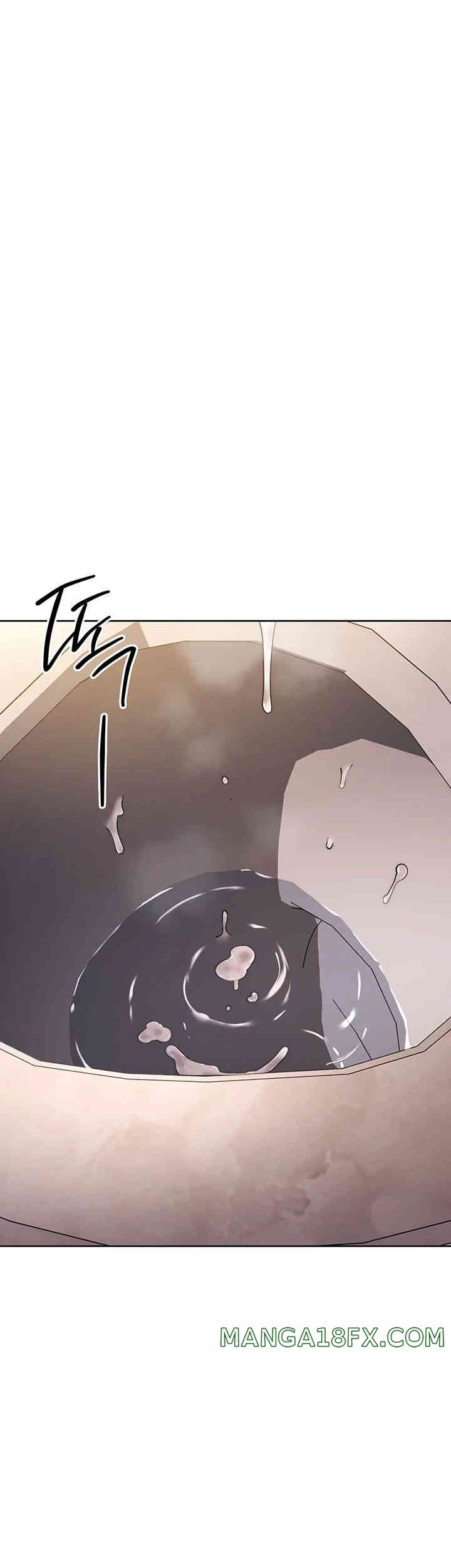 Outsider: The Invisible Man Raw - Chapter 36 [photo 33] - MangaPorn