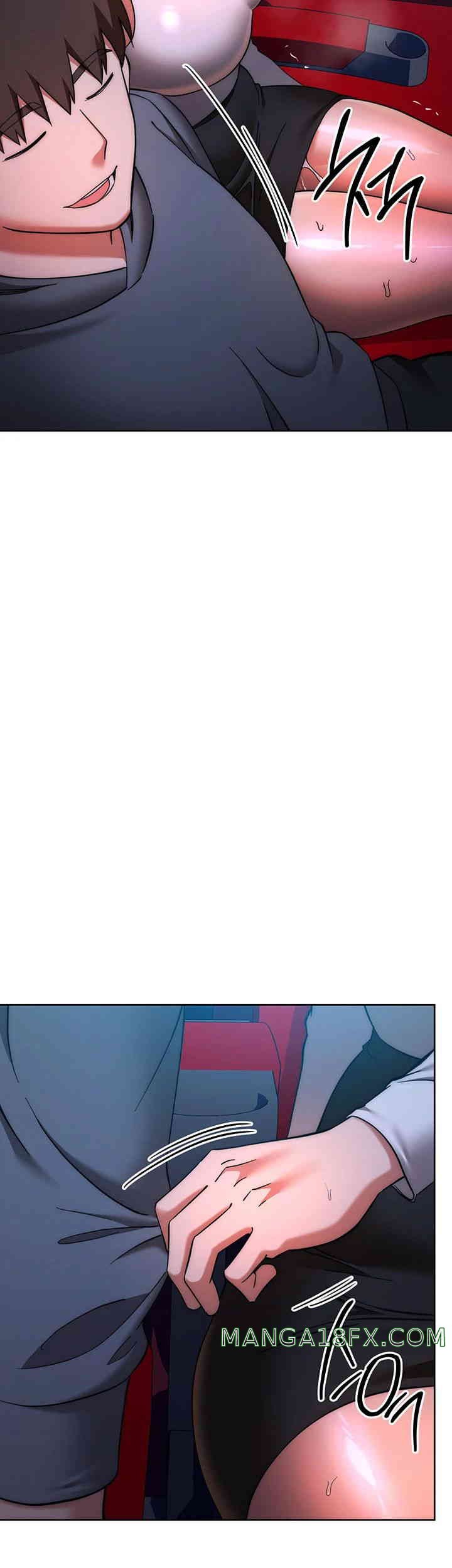 Outsider: The Invisible Man Raw - Chapter 37 [photo 33] - MangaPorn