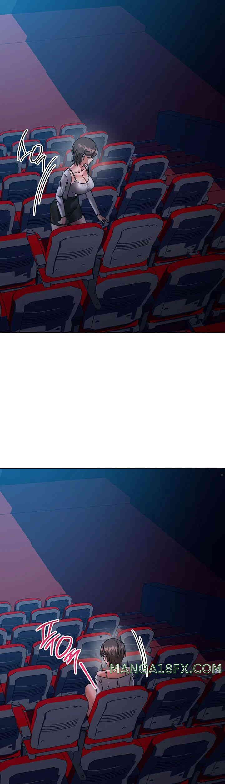 Outsider: The Invisible Man Raw - Chapter 37 [photo 38] - MangaPorn