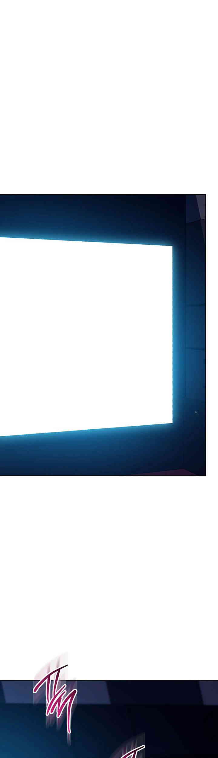 Outsider: The Invisible Man Raw - Chapter 37 [photo 60] - MangaPorn