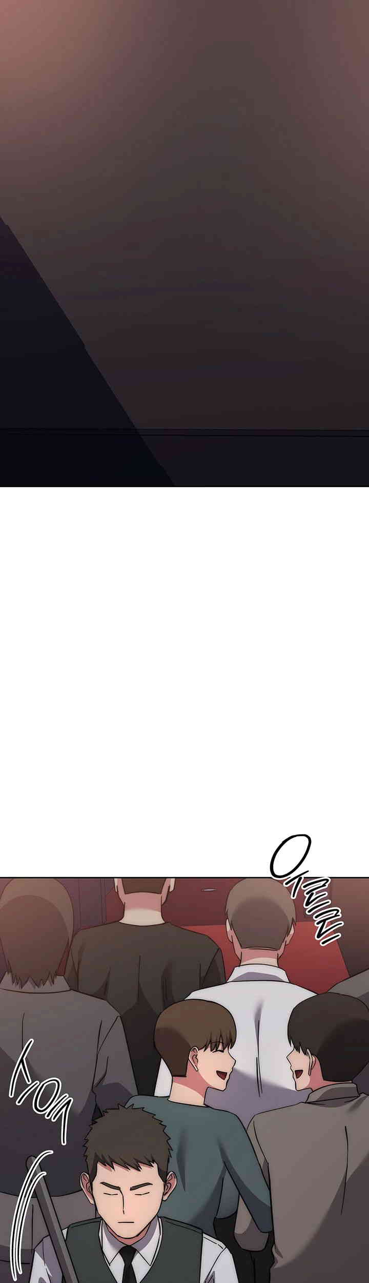 Outsider: The Invisible Man Raw - Chapter 37 [photo 63] - MangaPorn