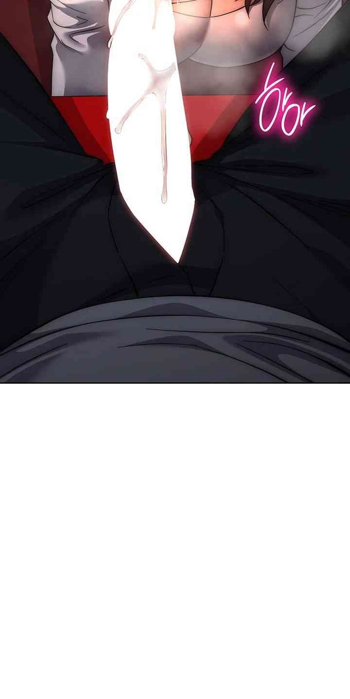 Outsider: The Invisible Man Raw - Chapter 37 [photo 70] - MangaPorn