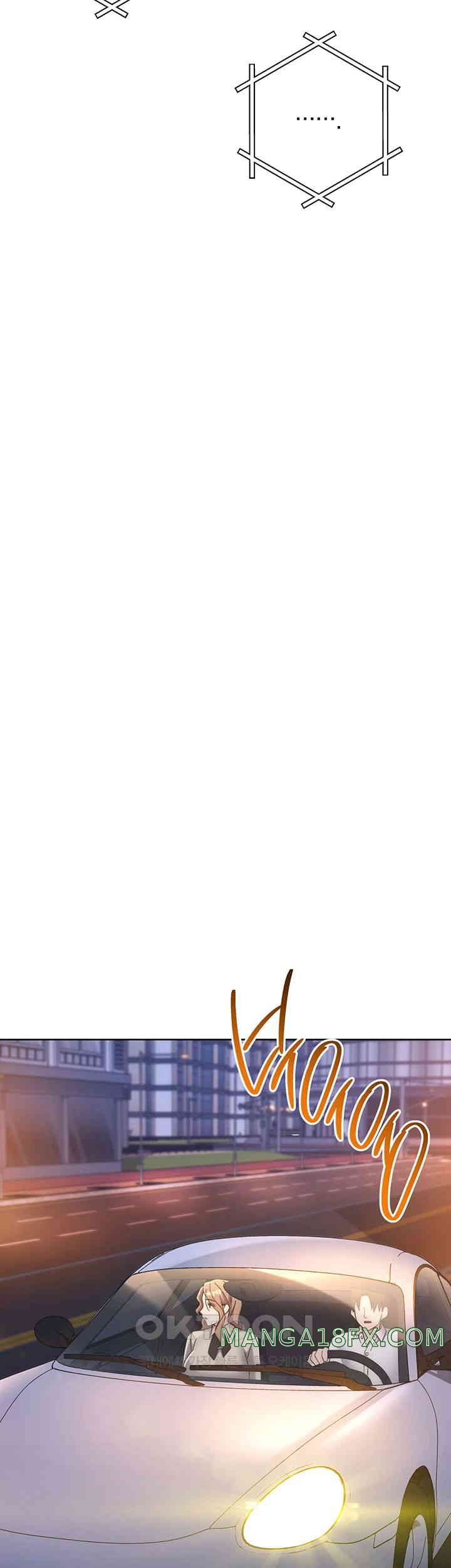 Outsider: The Invisible Man Raw - Chapter 38 [photo 52] - MangaPorn