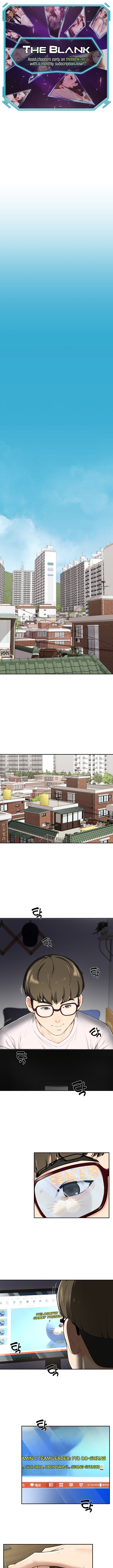 Harem King - Chapter 1 [photo 1] - MangaPorn