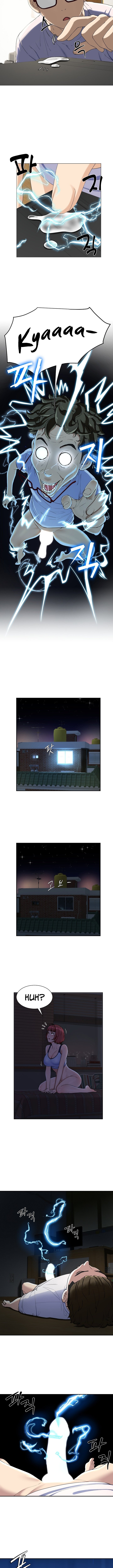 Harem King - Chapter 1 [photo 13] - MangaPorn