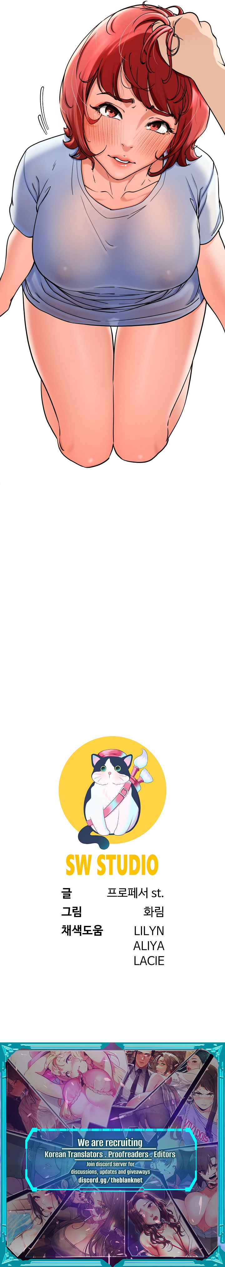 Harem King - Chapter 2 [photo 17] - MangaPorn