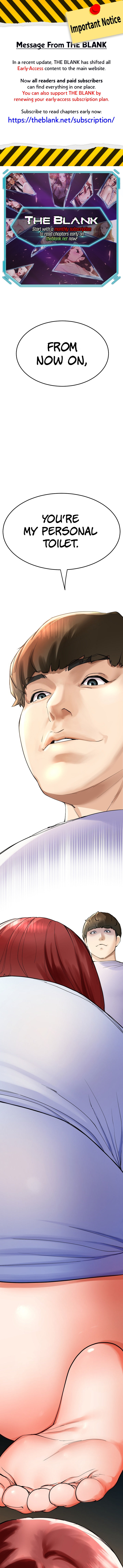 Harem King - Chapter 3 [photo 1] - MangaPorn