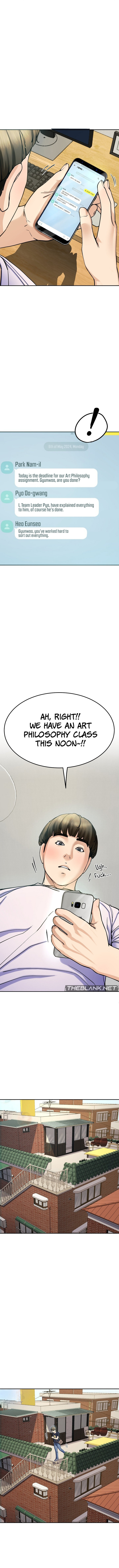 Harem King - Chapter 5 [photo 17] - MangaPorn