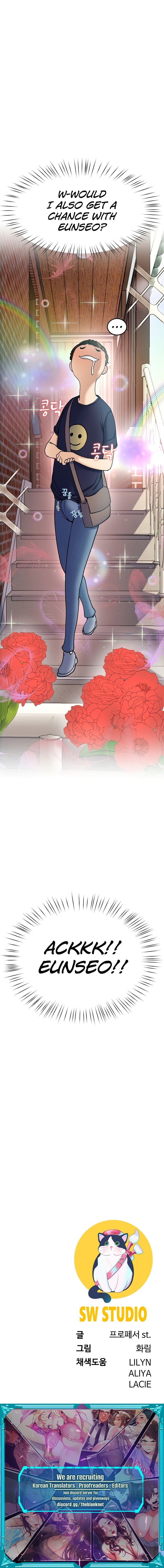 Harem King - Chapter 5 [photo 19] - MangaPorn