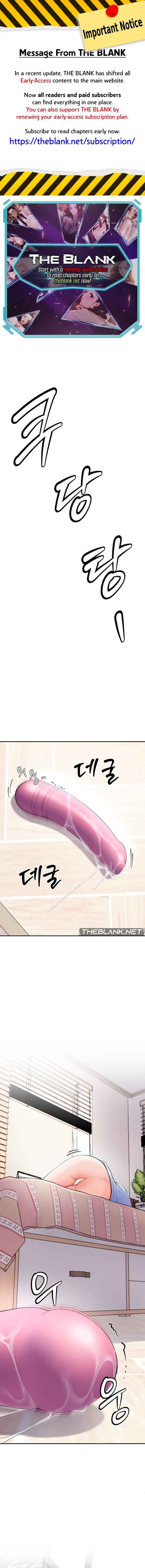 Harem King - Chapter 6 [photo 1] - MangaPorn