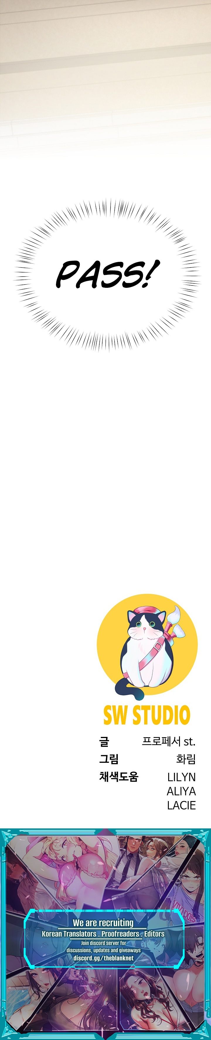 Harem King - Chapter 6 [photo 18] - MangaPorn