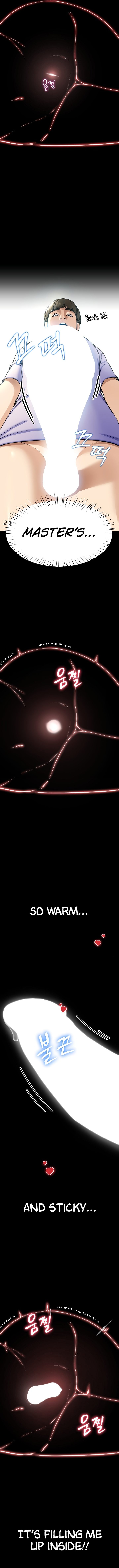 Harem King - Chapter 6 [photo 3] - MangaPorn