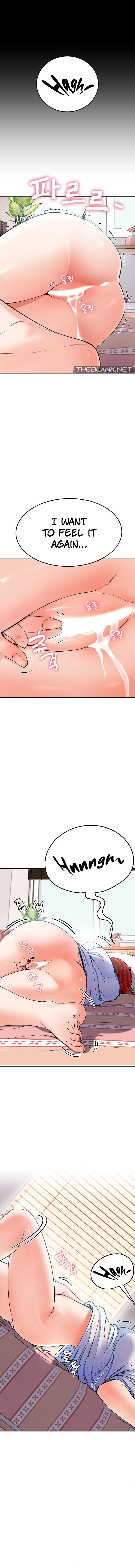 Harem King - Chapter 6 [photo 4] - MangaPorn