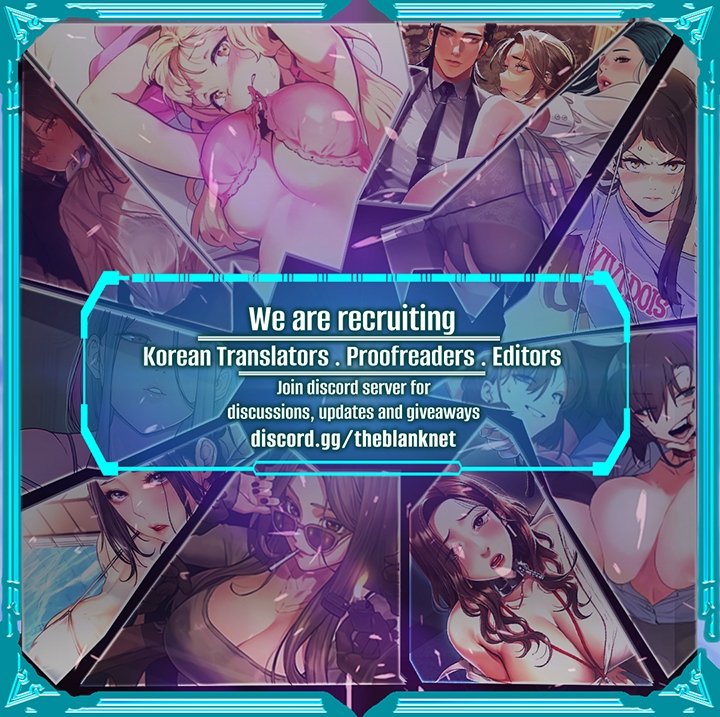 Harem King - Chapter 7 [photo 16] - MangaPorn