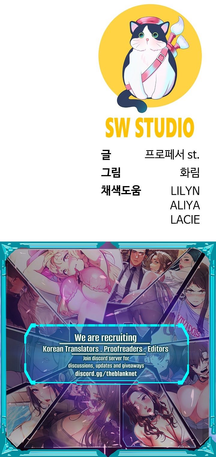 Harem King - Chapter 9 [photo 16] - MangaPorn