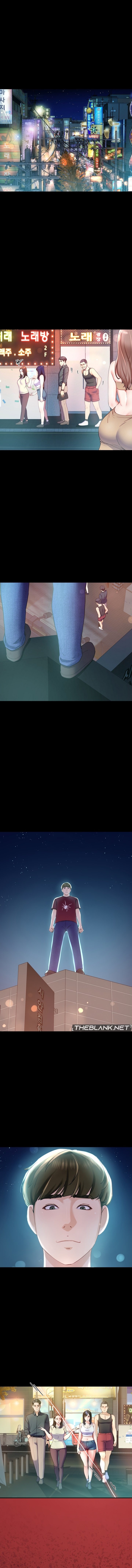 Harem King - Chapter 10 [photo 9] - MangaPorn