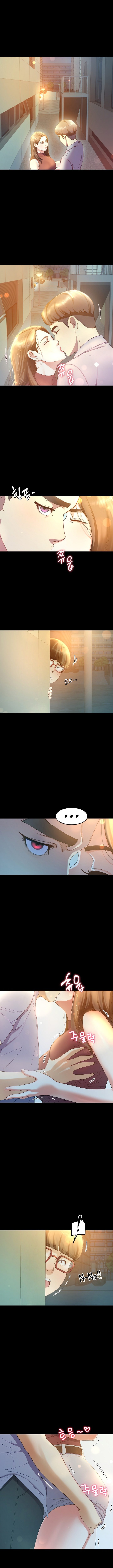 Harem King - Chapter 11 [photo 12] - MangaPorn