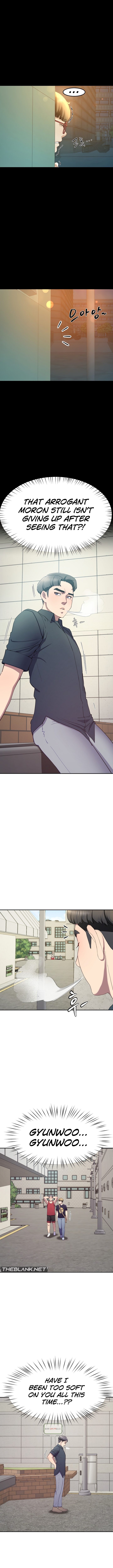 Harem King - Chapter 11 [photo 13] - MangaPorn