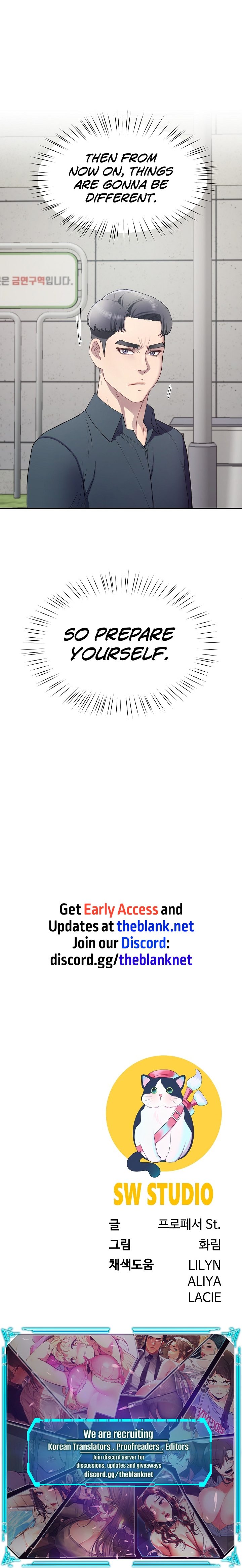 Harem King - Chapter 11 [photo 14] - MangaPorn