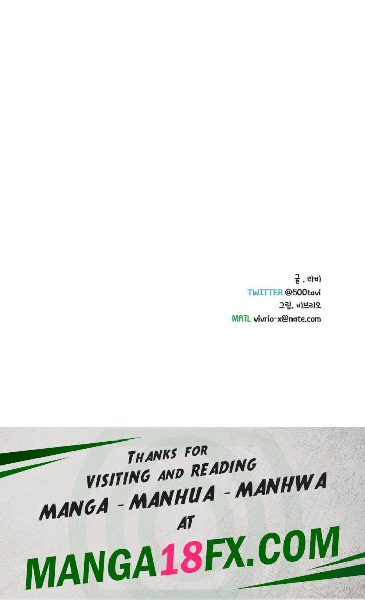 Trophy Wives Raw - Chapter 41 [photo 29] - MangaPorn