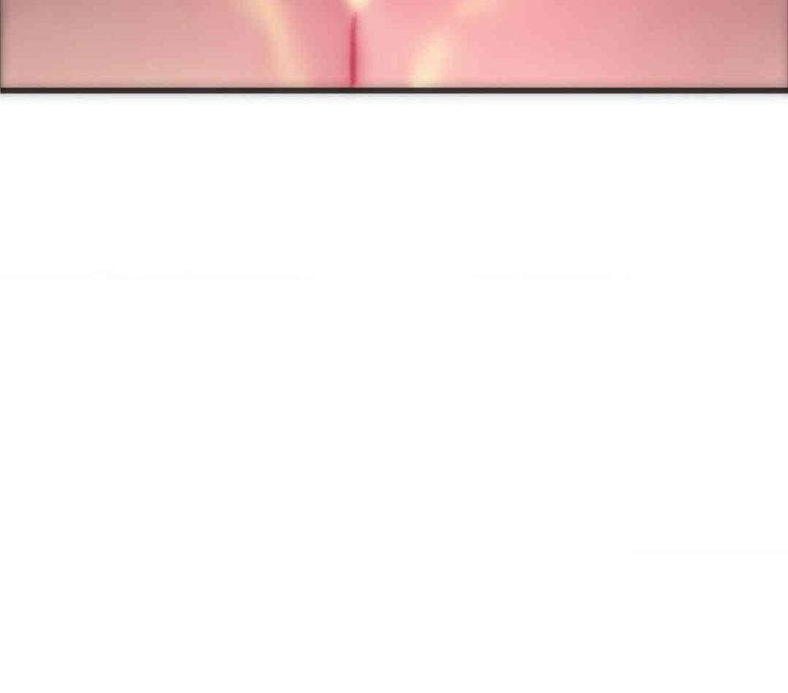 Trophy Wives Raw - Chapter 50 [photo 25] - MangaPorn