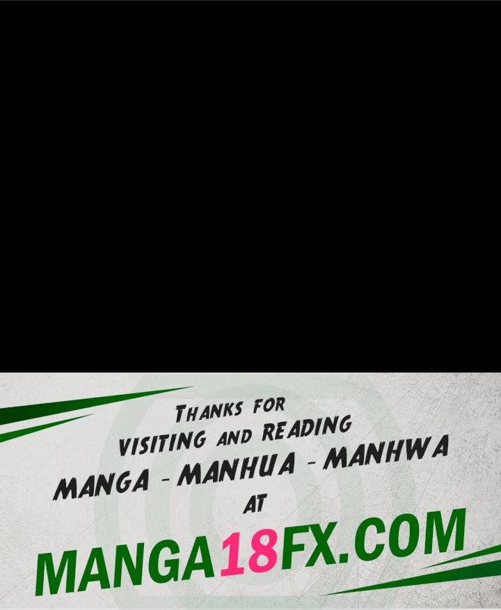 Trophy Wives Raw - Chapter 57 [photo 28] - MangaPorn