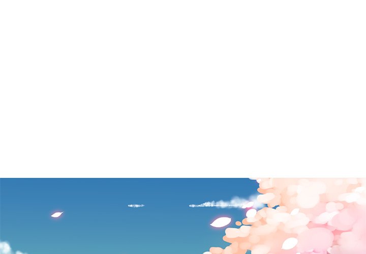 My Girlfriend is a Star - Chapter 0 [photo 1] - MangaPorn