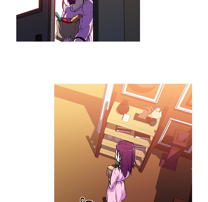 My Girlfriend is a Star - Chapter 0 [photo 10] - MangaPorn