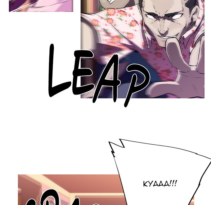 My Girlfriend is a Star - Chapter 0 [photo 13] - MangaPorn