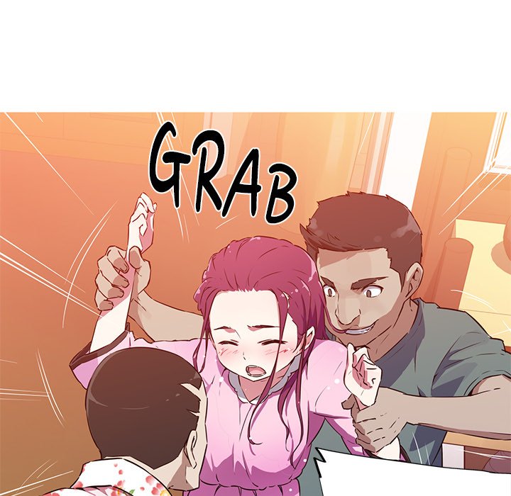 My Girlfriend is a Star - Chapter 0 [photo 15] - MangaPorn