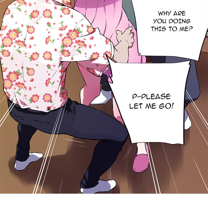 My Girlfriend is a Star - Chapter 0 [photo 16] - MangaPorn