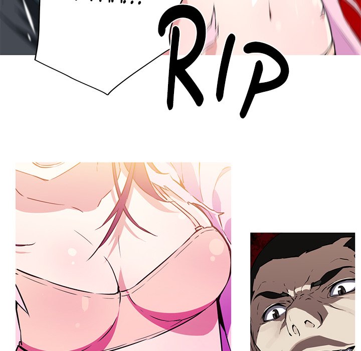 My Girlfriend is a Star - Chapter 0 [photo 19] - MangaPorn