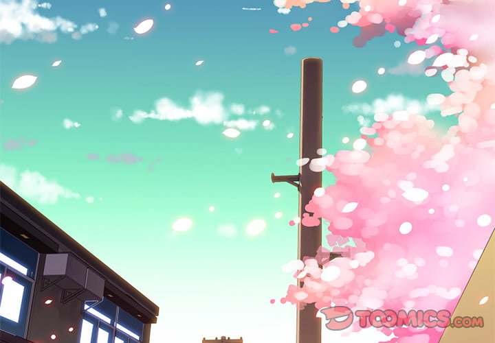 My Girlfriend is a Star - Chapter 0 [photo 2] - MangaPorn