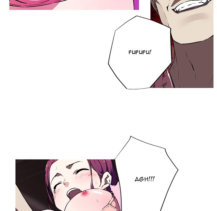 My Girlfriend is a Star - Chapter 0 [photo 20] - MangaPorn