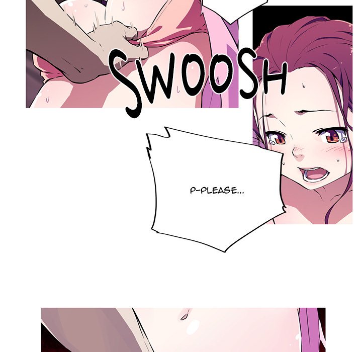 My Girlfriend is a Star - Chapter 0 [photo 21] - MangaPorn