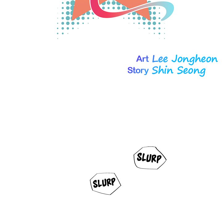 My Girlfriend is a Star - Chapter 0 [photo 29] - MangaPorn