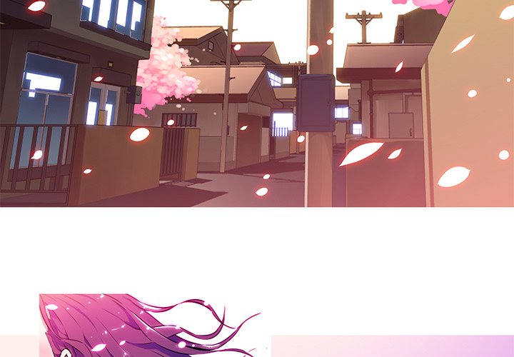 My Girlfriend is a Star - Chapter 0 [photo 3] - MangaPorn