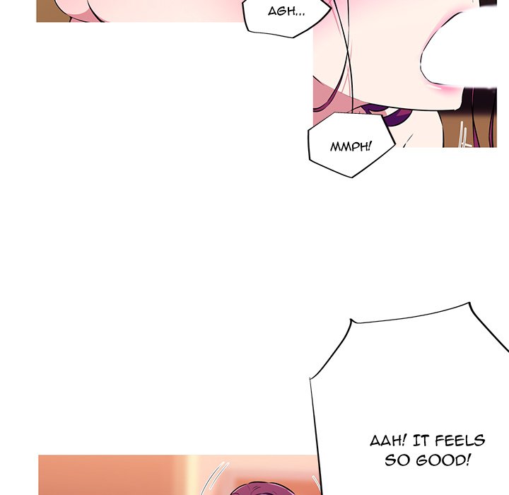 My Girlfriend is a Star - Chapter 0 [photo 31] - MangaPorn