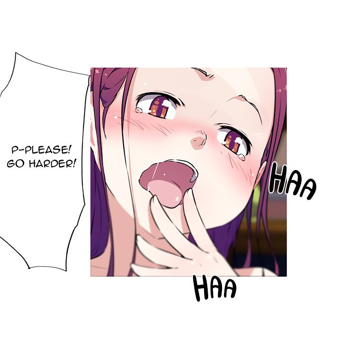 My Girlfriend is a Star - Chapter 0 [photo 33] - MangaPorn