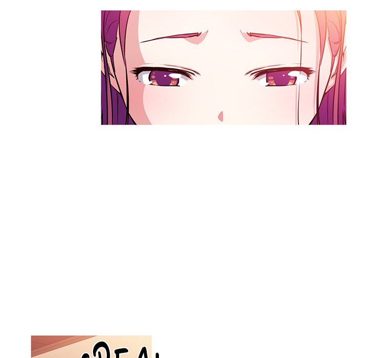 My Girlfriend is a Star - Chapter 0 [photo 37] - MangaPorn