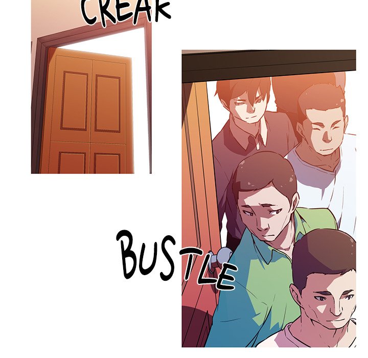 My Girlfriend is a Star - Chapter 0 [photo 38] - MangaPorn