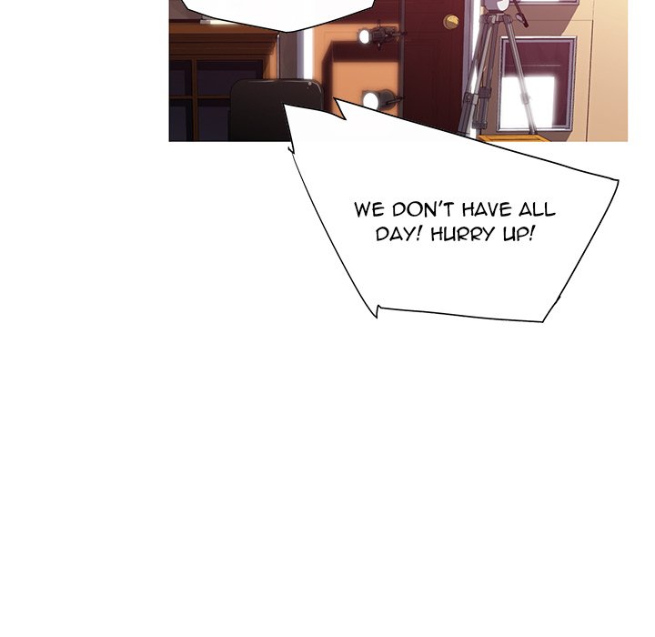 My Girlfriend is a Star - Chapter 0 [photo 49] - MangaPorn