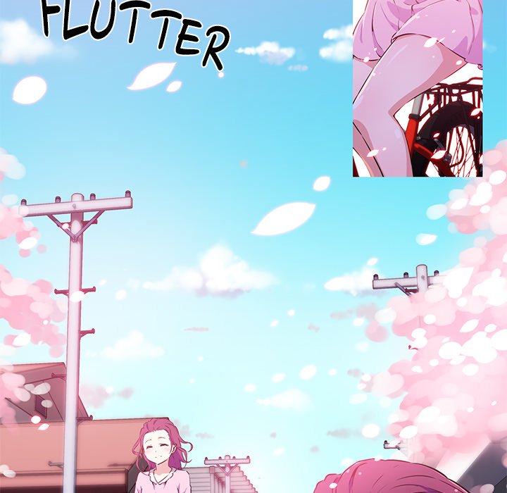 My Girlfriend is a Star - Chapter 0 [photo 5] - MangaPorn