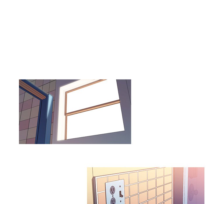 My Girlfriend is a Star - Chapter 0 [photo 50] - MangaPorn