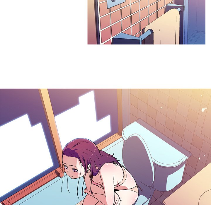 My Girlfriend is a Star - Chapter 0 [photo 51] - MangaPorn