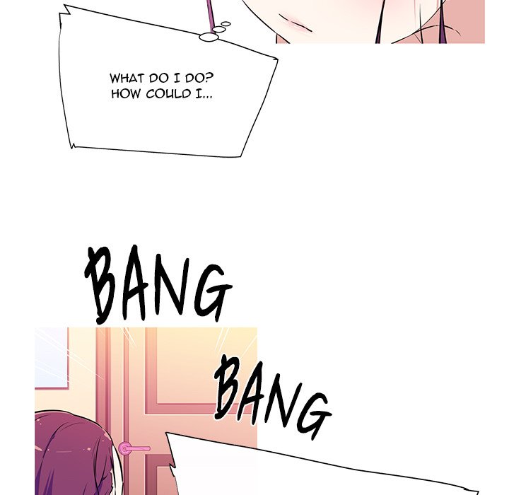 My Girlfriend is a Star - Chapter 0 [photo 53] - MangaPorn