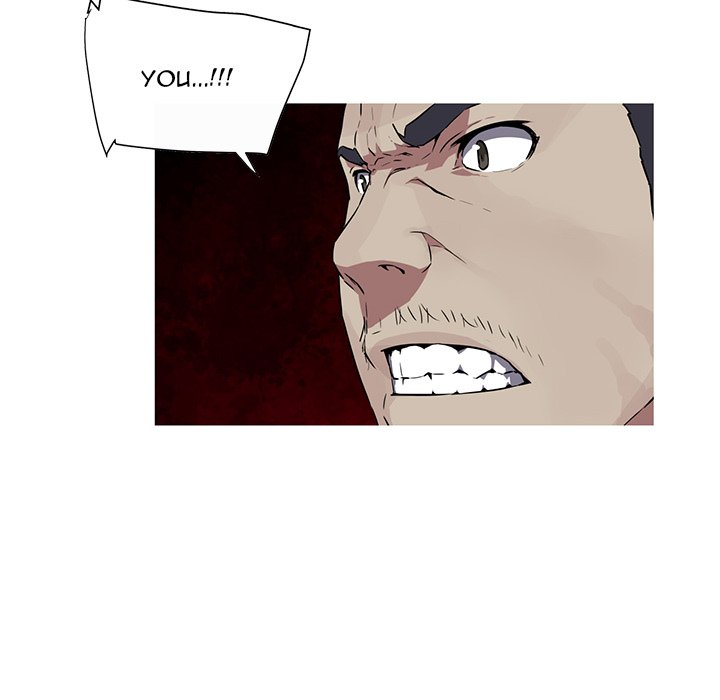 My Girlfriend is a Star - Chapter 0 [photo 56] - MangaPorn