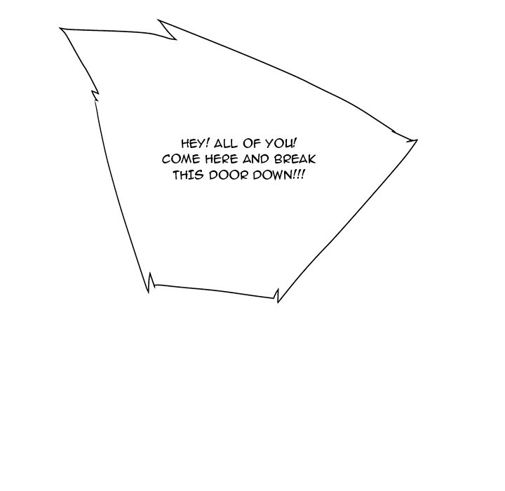 My Girlfriend is a Star - Chapter 0 [photo 57] - MangaPorn