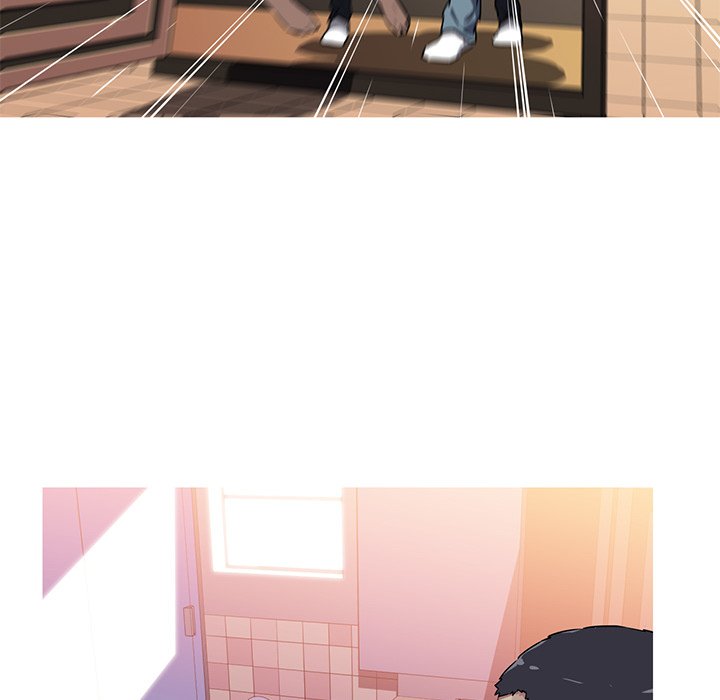 My Girlfriend is a Star - Chapter 0 [photo 59] - MangaPorn